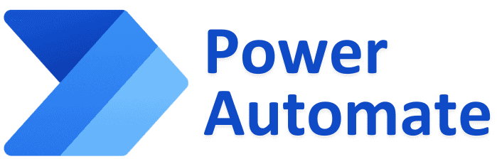 65ef4521d1159e277bb06d9e_Power-Automate-22.png